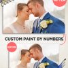 Best Custom Paint By Numbers Kits thumbnail