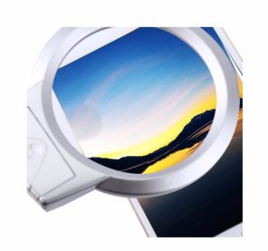 Magnifying Glass gallery