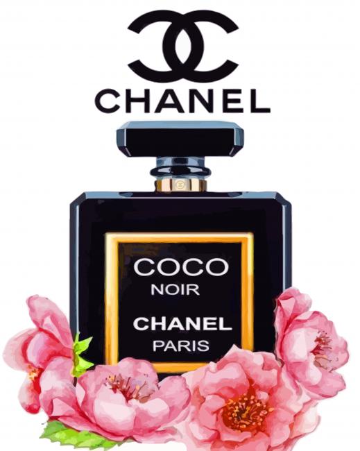 1,430 Perfume Bottles Chanel Images, Stock Photos, 3D objects