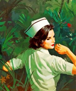 vintage-nurse-paint-by-numbers
