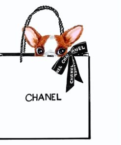chanel-chihuahua-paint-by-numbers