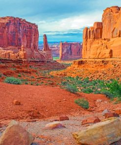 arches-national-park-paint-by-numbers-2
