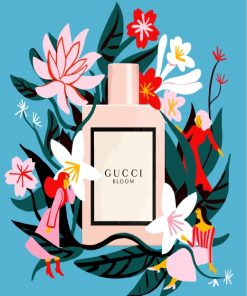 gucci-perfume-paint-by-numbers