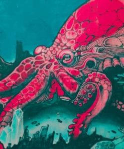 pink-octopus-street-art-paint-by-number-510x407-1