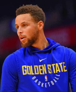 stephen-curry-golden-state-warriors-paint-by-numbers