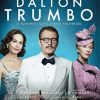 Dalton Trumbo Paint By Numbers