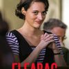 Fleabag Serie Poster Paint By Numbers