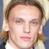 Jamie Bower Actor Paint By Numbers