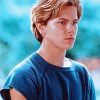 River Phoenix Paint By Numbers