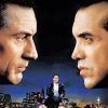 A Bronx Tale Poster Paint By Numbers