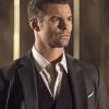 Classy Daniel Gillies Paint By Numbers
