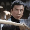 Donnie Yen Lp Man Character Paint By Numbers