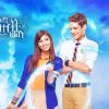 Every Witch Way Paint By Numbers