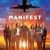 Manifest Movie Paint By Numbers