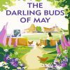 The Darling Buds of May Poster Art Paint By Numbers