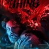 Aesthetic John Carpenter The Thing Poster Paint By Numbers