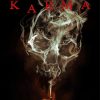 Dark Karma Movie Paint By Numbers